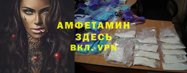 соль ск Абаза