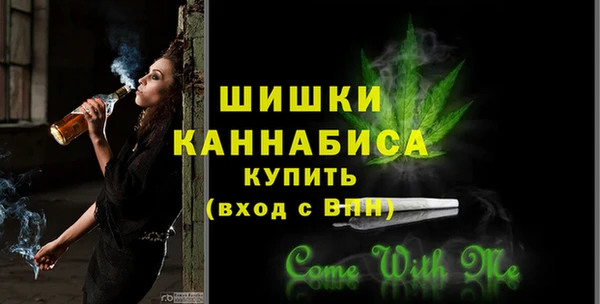 соль ск Абаза